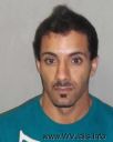 Eastern Regional Jail Jails info Fouad Fakhra mugshot