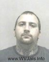 NRJ inmateFrancis Carbasho mugshot