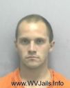 NCRJ inmateFrank Owens mugshot