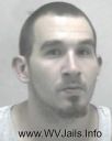 South Western Regional Jail Jails info Frank Owens mugshot