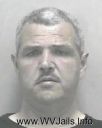South Western Regional Jail Jails info Frankie Garretson mugshot