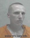 TVRJ inmateFranklin Lipscomb mugshot