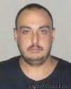 ERJ inmateFranklin Tomlin mugshot