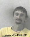 Western Regional Jail Jails info Fred Smith mugshot