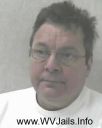West Virginia Jails info  Fred Wilds mugshot
