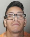 West Virginia Jails info Freddy Salazor mugshot