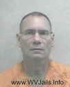 TVRJ inmateFrederick Harris mugshot