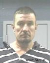 South Central Regional Jail Jails info Frederick Lynch mugshot