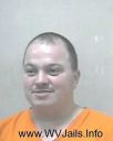 South Western Regional Jail Jails info Freeland Browning mugshot