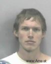 West Virginia Jails info Garrett Ice mugshot