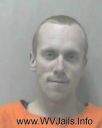 Potomac Highlands Regional Jail Jails info Garrett Sites mugshot