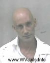 SCRJ inmateGary Barnes mugshot