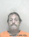 South Western Regional Jail Jails info Gary Dingess mugshot