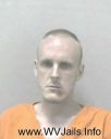 Central Regional Jail Jails info Gary Donelson mugshot