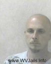 Western Regional Jail Jails info Gary Eaves mugshot