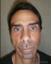 Eastern Regional Jail Jails info Gary Frye mugshot