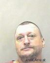 West Virginia Jails info Gary Fultz mugshot