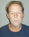 ERJ inmate Gary Miller mugshot