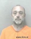Central Regional Jail Jails info Gary Nicholson mugshot