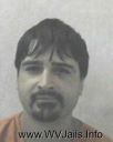 Western Regional Jail Jails info Gary Ross mugshot