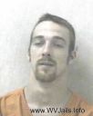 Western Regional Jail Jails info Gary Scott mugshot