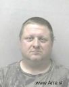 Central Regional Jail Jails info Gary Taylor mugshot