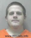 Potomac Highlands Regional Jail Jails info Gary Trenter mugshot