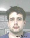 South Central Regional Jail Jails info Gary Walker mugshot