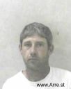 Western Regional Jail Jails info Gary Willis mugshot