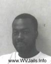 Western Regional Jail Jails info George Brockman mugshot