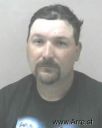 Central Regional Jail Jails info George Checkan mugshot