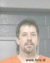 South Central Regional Jail Jails info George Cole mugshot