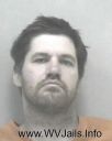 South Western Regional Jail Jails info George Debord mugshot