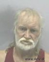 North Central Regional Jail Jails info George Hartness mugshot
