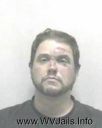 NRJ inmateGeorge Konchar mugshot