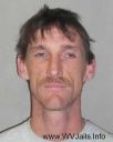 West Virginia Jails info George Moreland mugshot
