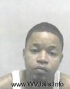 NRJ inmateGeorge Nesbitt mugshot