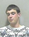 Northern Regional Jail Jails info George Rodgers mugshot