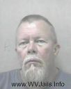 West Virginia Jails info George Rollins mugshot