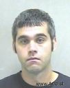 Northern Regional Jail Jails info George Rooker mugshot