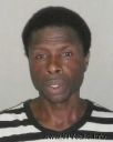 ERJ inmateGeorge Simms mugshot