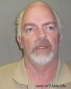 Eastern Regional Jail Jails info George Smith mugshot