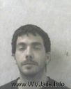 South Western Regional Jail Jails info George Webb mugshot