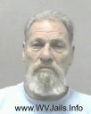 Central Regional Jail Jails info George Wright mugshot