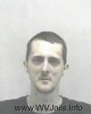 NRJ inmateGerald Adams mugshot