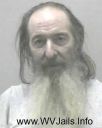 Central Regional Jail Jails info Gerald Flare mugshot