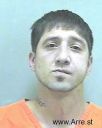 Northern Regional Jail Jails info Gino Jerrome mugshot