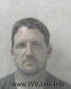 Western Regional Jail Jails info Glen Childers mugshot