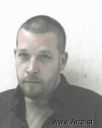 West Virginia Jails info Glen Holyman mugshot