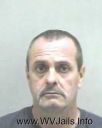 Northern Regional Jail Jails info Glenn Stewart mugshot